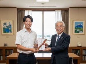 デザインの賞金と税金の関係