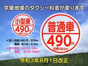 7月8日(木)くもり一時雨