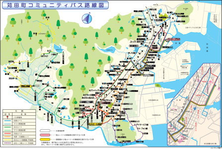 8月18日(水)曇り