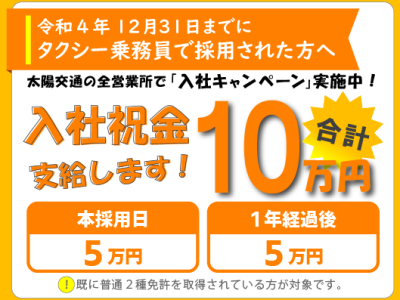 6月3日(金)晴れ