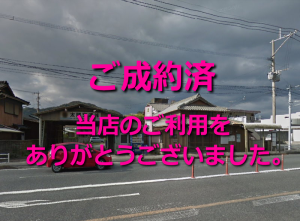 6月14日(火)雨